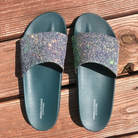 AE slidesπ - Picture 2 of 3